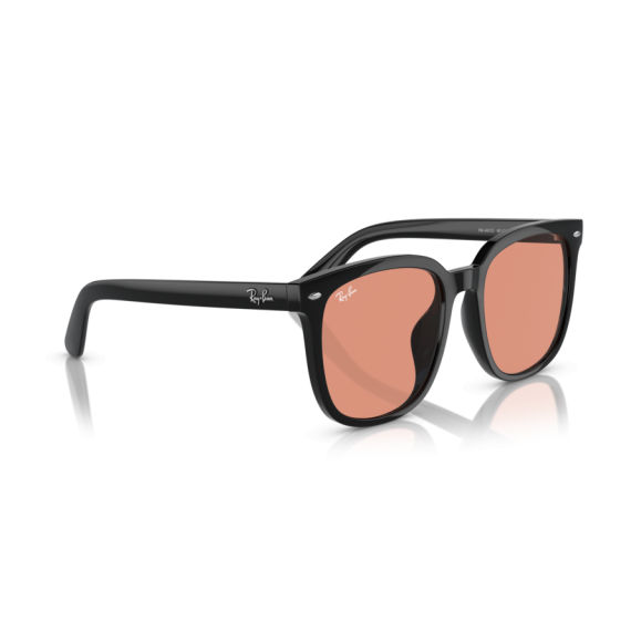 Ray-Ban RB 4401D 601/74 Güneş Gözlüğü, Resim 4