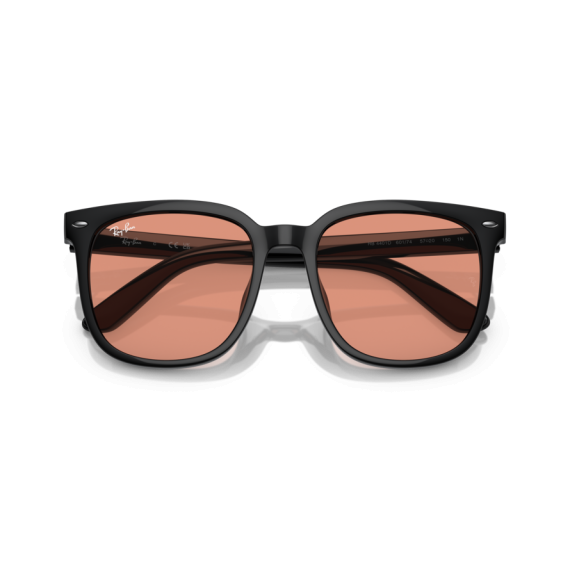 Ray-Ban RB 4401D 601/74 Güneş Gözlüğü, Resim 6