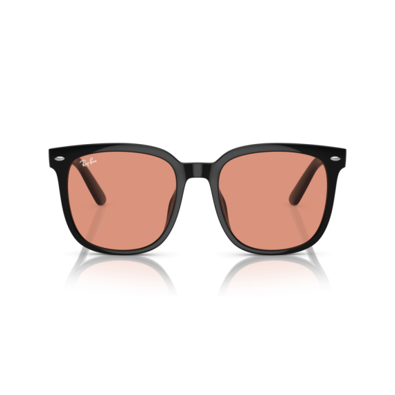 Ray-Ban RB 4401D 601/74 Güneş Gözlüğü, Resim 5