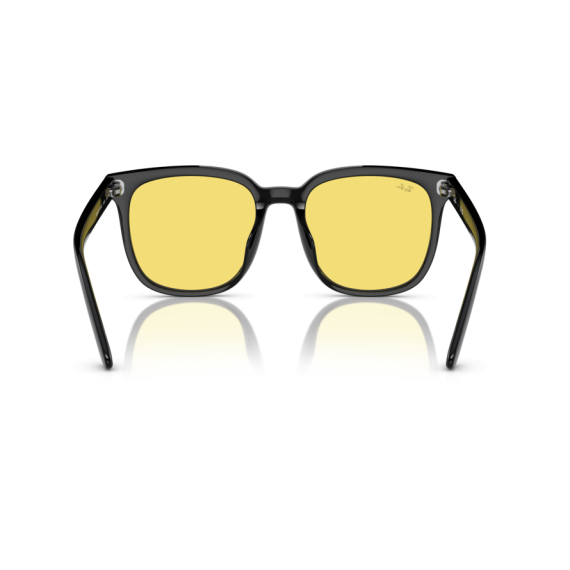 Ray-Ban RB 4401D 601/85 Güneş Gözlüğü, Resim 3