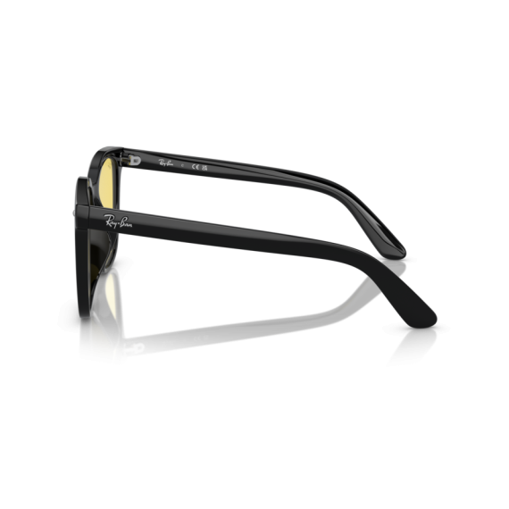 Ray-Ban RB 4401D 601/85 Güneş Gözlüğü, Resim 2