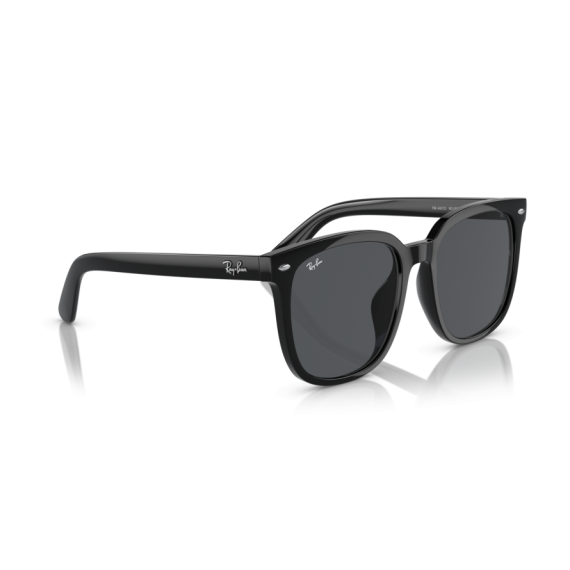Ray-Ban RB 4401D 601/87 Güneş Gözlüğü, Cinsiyet: Unisex, Ekartman: 55, Resim 4
