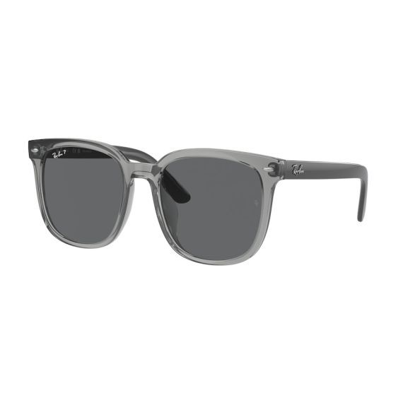 Ray-Ban RB 4401D 659981 Güneş Gözlüğü, Cinsiyet: Unisex, Ekartman: 55, Resim 7
