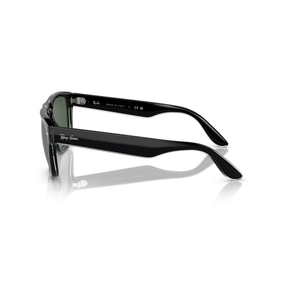 Ray-Ban RB 4407 654571 Güneş Gözlüğü, Resim 2