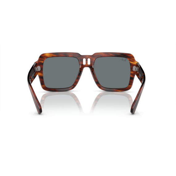 Ray-Ban RB 4408 139880 Güneş Gözlüğü, Resim 3