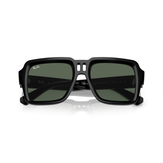 Ray-Ban RB 4408 667771 Güneş Gözlüğü, Resim 6