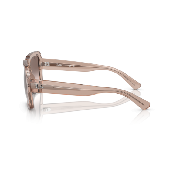Ray-Ban RB 4408 67278Z Güneş Gözlüğü, Resim 2