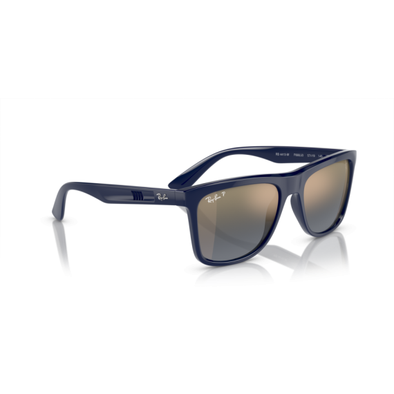 Ray-Ban RB 4413M F688J0 Güneş Gözlüğü, Resim 4