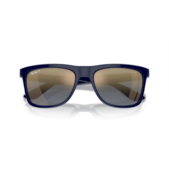 Ray-Ban RB 4413M F688J0 Güneş Gözlüğü, Resim 6