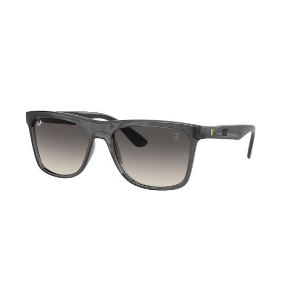 Ray-Ban RB 4413M F69111 Güneş Gözlüğü, Resim 7