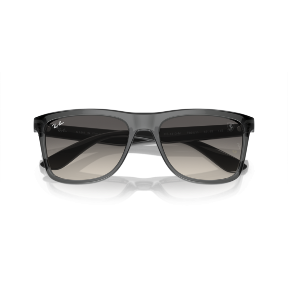 Ray-Ban RB 4413M F69111 Güneş Gözlüğü, Resim 6