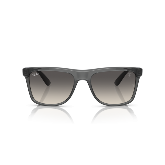 Ray-Ban RB 4413M F69111 Güneş Gözlüğü, Resim 5