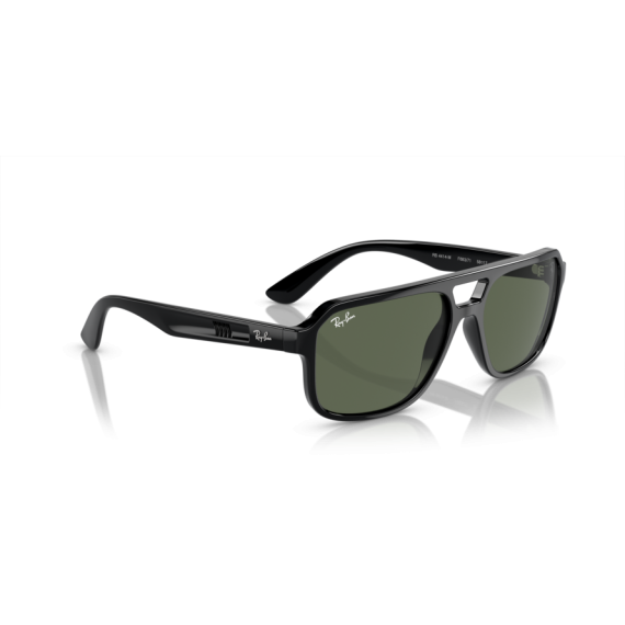 Ray-Ban RB 4414M F68371 Güneş Gözlüğü, Resim 4