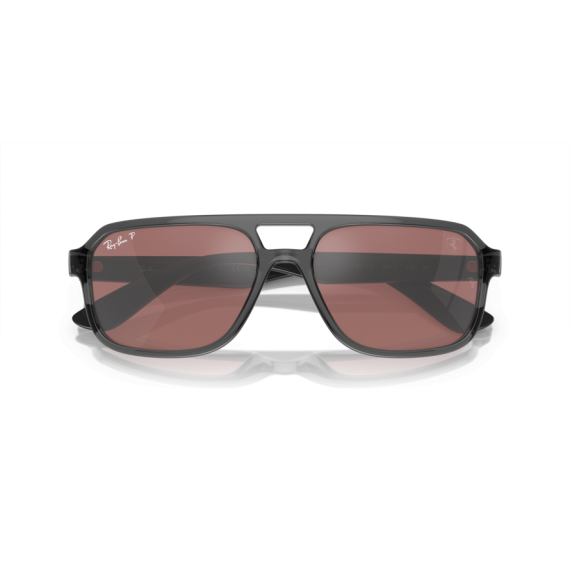 Ray-Ban RB 4414M F691H2 Güneş Gözlüğü, Resim 6