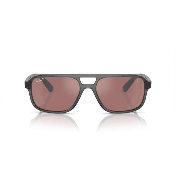 Ray-Ban RB 4414M F691H2 Güneş Gözlüğü, Resim 5