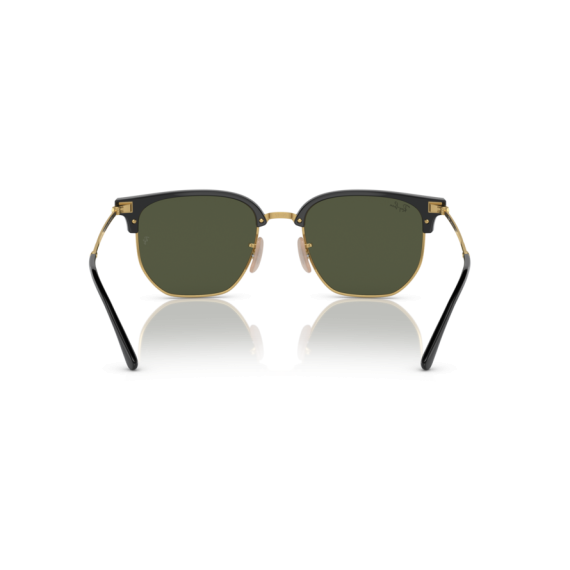 Ray-Ban RB 4416 601/31 Güneş Gözlüğü, Cinsiyet: Unisex, Ekartman: 53, Resim 3