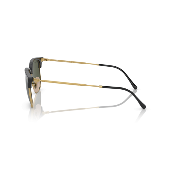 Ray-Ban RB 4416 601/31 Güneş Gözlüğü, Cinsiyet: Unisex, Ekartman: 51, Resim 2