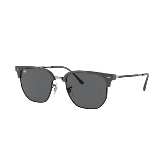 Ray-Ban RB 4416 6653B1 Güneş Gözlüğü, Cinsiyet: Unisex, Ekartman: 51, Resim 8