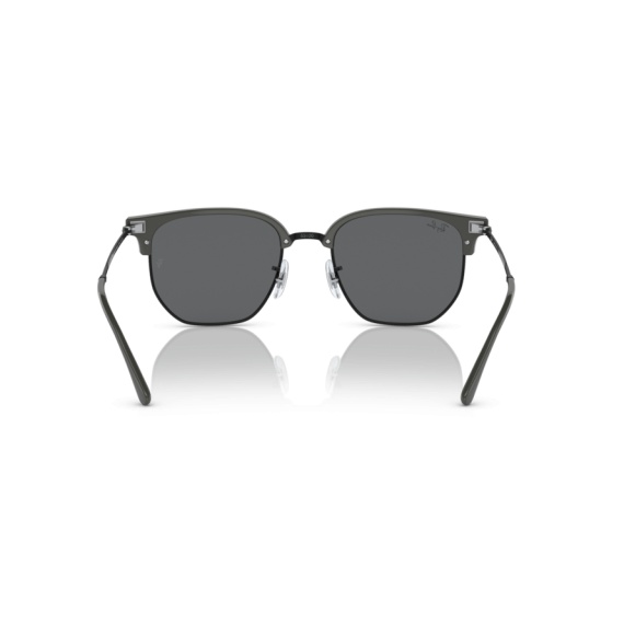 Ray-Ban RB 4416 6653B1 Güneş Gözlüğü, Cinsiyet: Unisex, Ekartman: 53, Resim 3