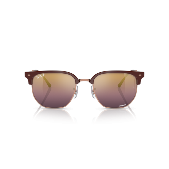 Ray-Ban RB 4416 6654G9 Güneş Gözlüğü, Cinsiyet: Unisex, Ekartman: 53, Resim 6