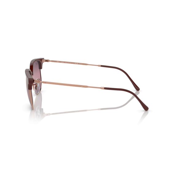 Ray-Ban RB 4416 6654G9 Güneş Gözlüğü, Cinsiyet: Unisex, Ekartman: 53, Resim 2