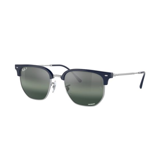Ray-Ban RB 4416 6656G6 Güneş Gözlüğü, Cinsiyet: Unisex, Ekartman: 53, Resim 8