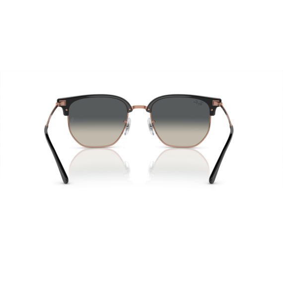 Ray-Ban RB 4416 672071 Güneş Gözlüğü, Cinsiyet: Unisex, Ekartman: 51, Resim 3