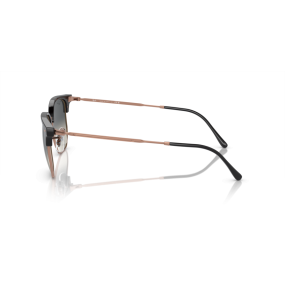 Ray-Ban RB 4416 672071 Güneş Gözlüğü, Cinsiyet: Unisex, Ekartman: 51, Resim 2