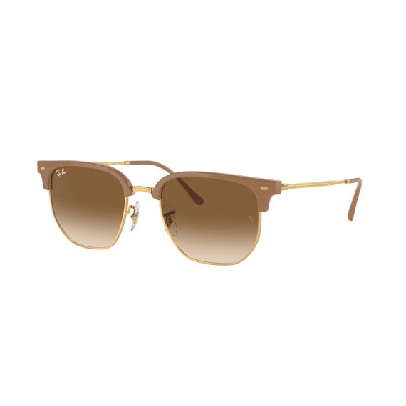 Ray-Ban RB 4416 672151 Güneş Gözlüğü, Cinsiyet: Unisex, Ekartman: 53, Resim 7