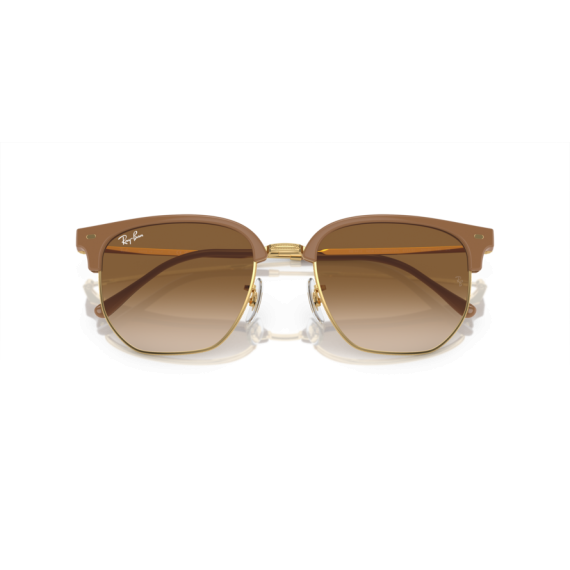 Ray-Ban RB 4416 672151 Güneş Gözlüğü, Cinsiyet: Unisex, Ekartman: 53, Resim 6