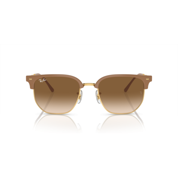 Ray-Ban RB 4416 672151 Güneş Gözlüğü, Cinsiyet: Unisex, Ekartman: 53, Resim 5
