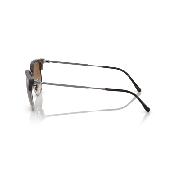 Ray-Ban RB 4416 710/51 Güneş Gözlüğü, Cinsiyet: Unisex, Ekartman: 51, Resim 2