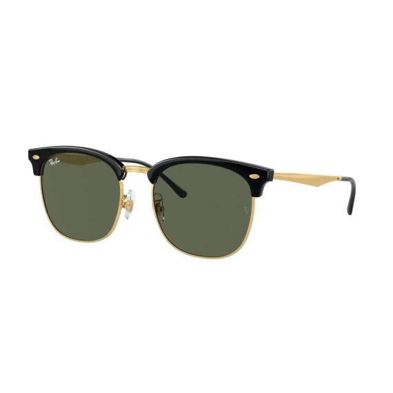 Ray-Ban RB 4418D 601/31 Güneş Gözlüğü, Resim 7