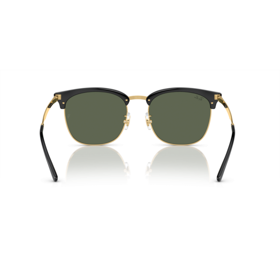 Ray-Ban RB 4418D 601/31 Güneş Gözlüğü, Resim 3