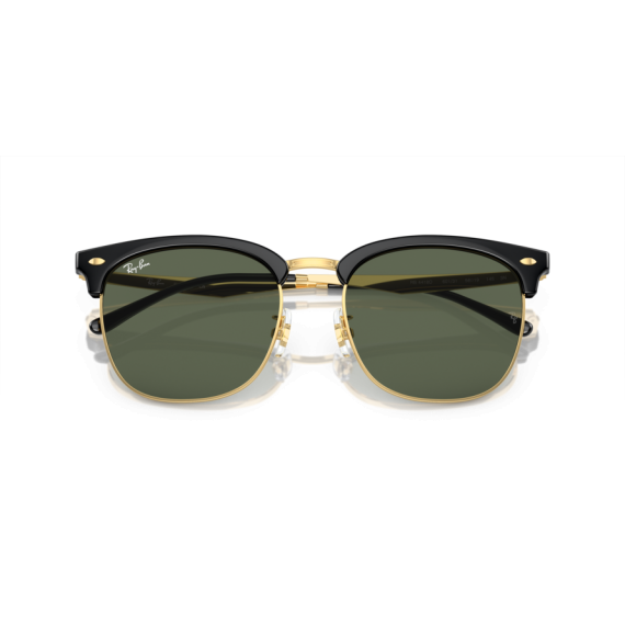 Ray-Ban RB 4418D 601/31 Güneş Gözlüğü, Resim 6