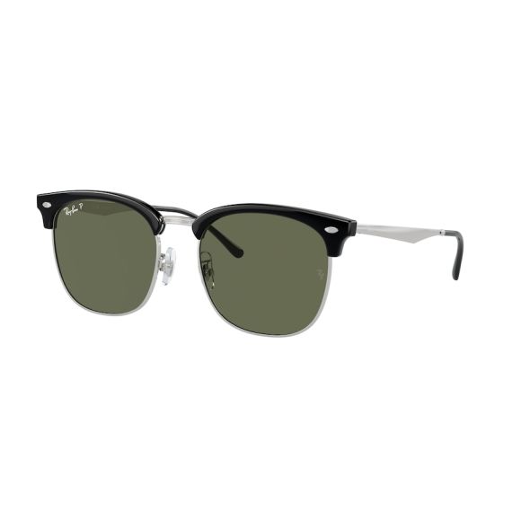 Ray-Ban RB 4418D 66709A Güneş Gözlüğü, Resim 7