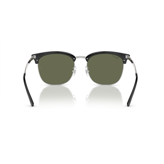 Ray-Ban RB 4418D 66709A Güneş Gözlüğü, Resim 3