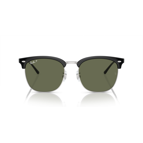 Ray-Ban RB 4418D 66709A Güneş Gözlüğü, Resim 5