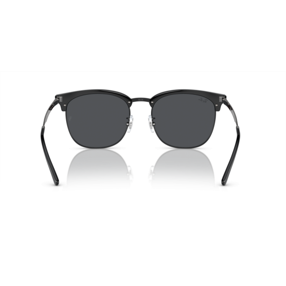 Ray-Ban RB 4418D 673487 Güneş Gözlüğü, Resim 3