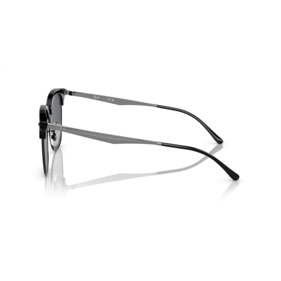 Ray-Ban RB 4418D 673487 Güneş Gözlüğü, Resim 2