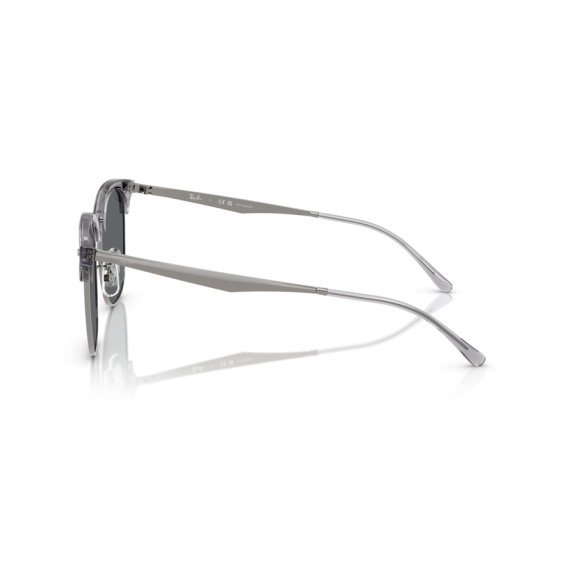 Ray-Ban RB 4418D 679281 Güneş Gözlüğü, Resim 2