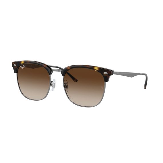 Ray-Ban RB 4418D 710/13 Güneş Gözlüğü, Resim 7