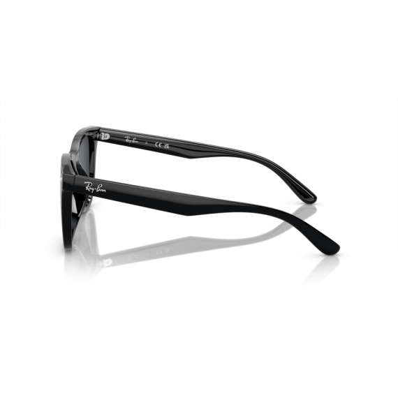 Ray-Ban RB 4420 601/87 Güneş Gözlüğü, Resim 2