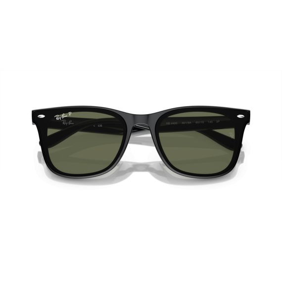 Ray-Ban RB 4420 601/9A Güneş Gözlüğü, Resim 6