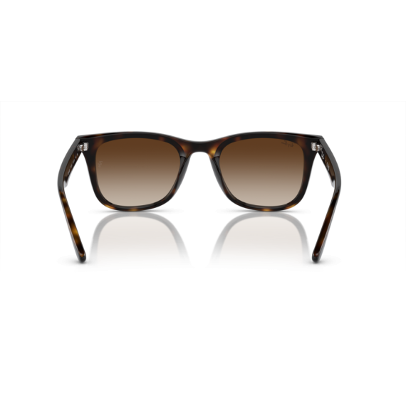 Ray-Ban RB 4420 710/13 Güneş Gözlüğü, Resim 3
