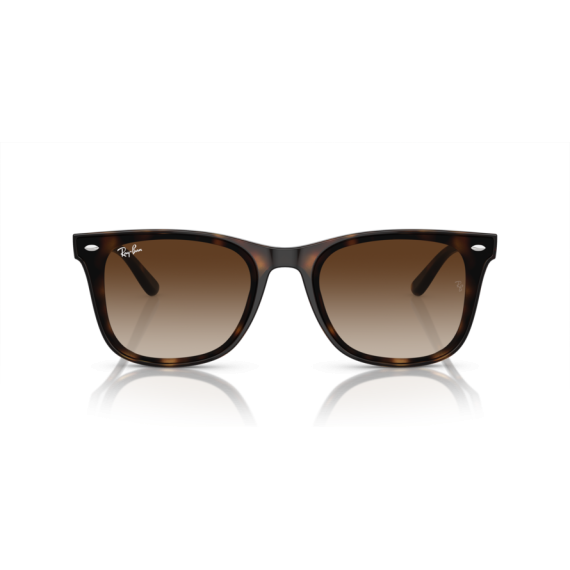 Ray-Ban RB 4420 710/13 Güneş Gözlüğü, Resim 5
