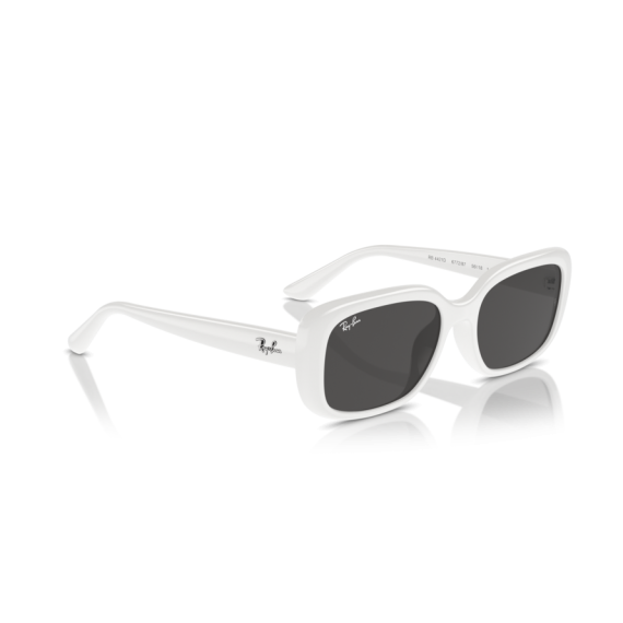 Ray-Ban RB 4421D 677287 Güneş Gözlüğü, Resim 4