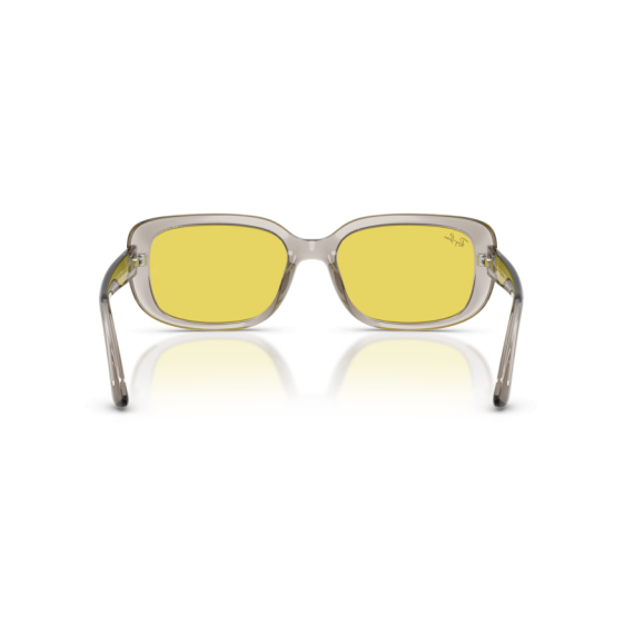 Ray-Ban RB 4421D 681885 Güneş Gözlüğü, Resim 3