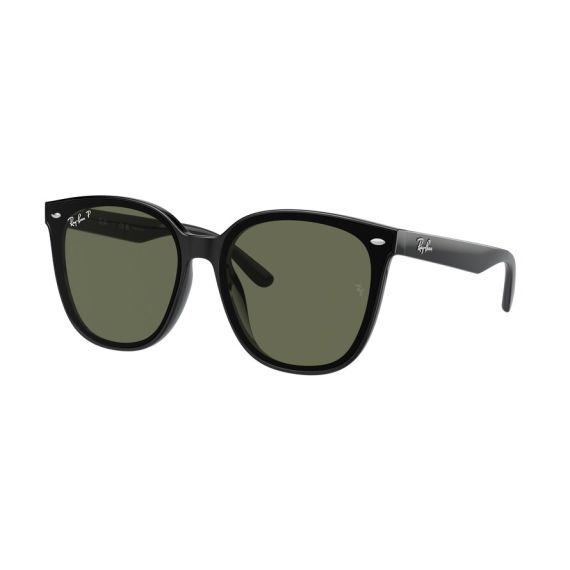 Ray-Ban RB 4423D 601/9A Güneş Gözlüğü, Resim 7