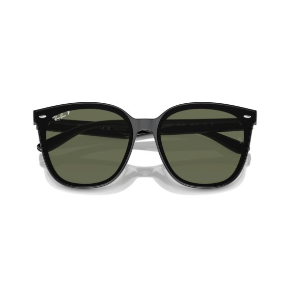 Ray-Ban RB 4423D 601/9A Güneş Gözlüğü, Resim 6